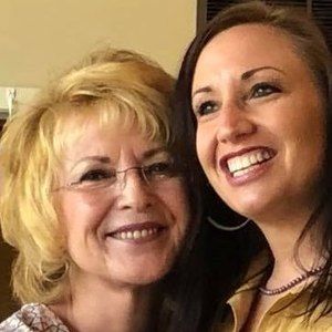 Meet your Posher, Bonnie